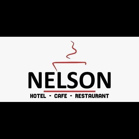 Hotel Nelson Мдік Екстер'єр фото