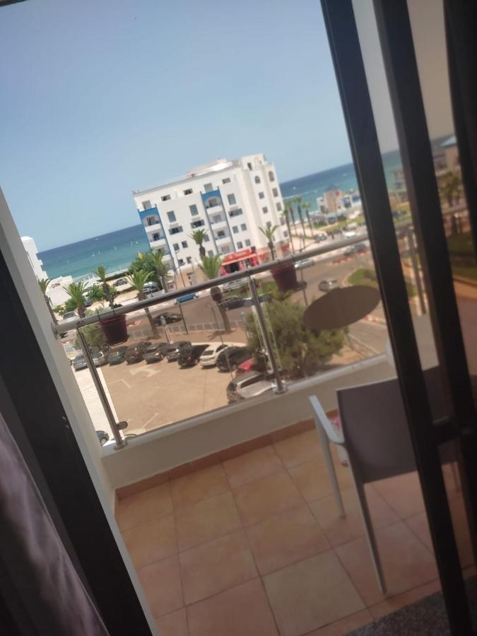 Hotel Nelson Мдік Екстер'єр фото